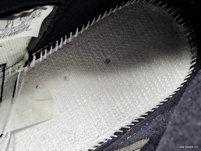 Rep Onekick Jordan Panda Air 1 Retro OG CD0461-007 High 0720